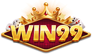 Win99-App